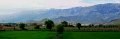 Panorama 18